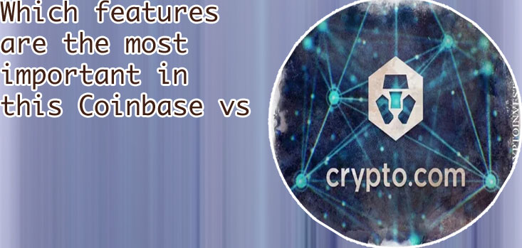 Is cryptocom available in the us