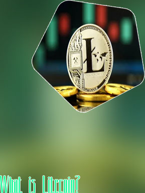 Litecoin