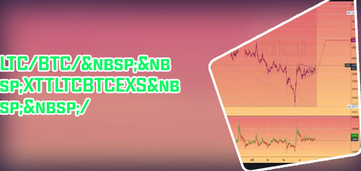 Ltcbtc
