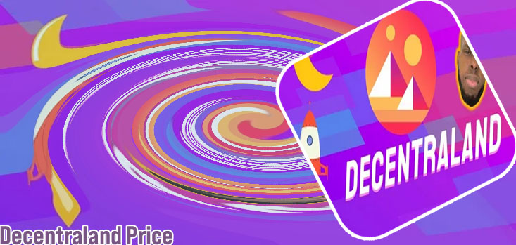 Mana crypto price today