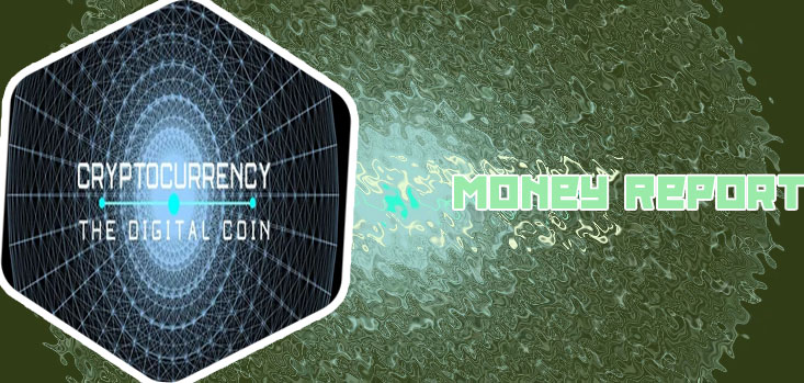 New cryptocurrency on crypto com