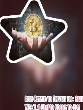 Newest crypto coins