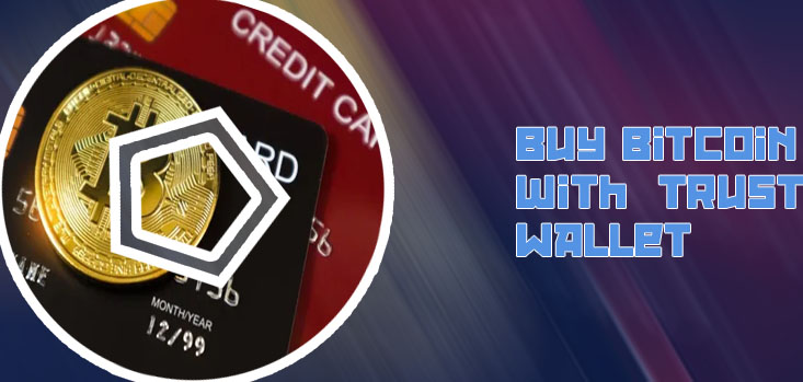 Purchase crypto with credit card