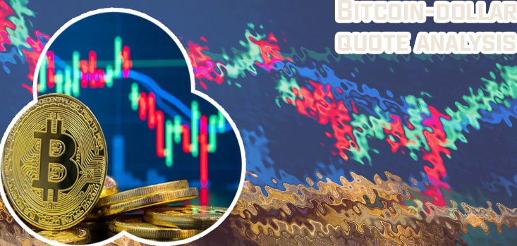 Quotazione bitcoin