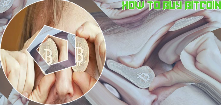 Should create exchange buy bitcoin says