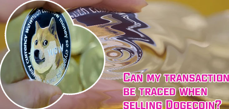Should i sell dogecoin now