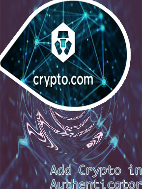 Sign in cryptocom