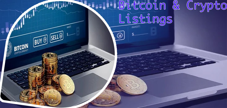 Top bitcoin stocks