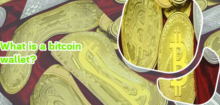 Understanding bitcoin trading