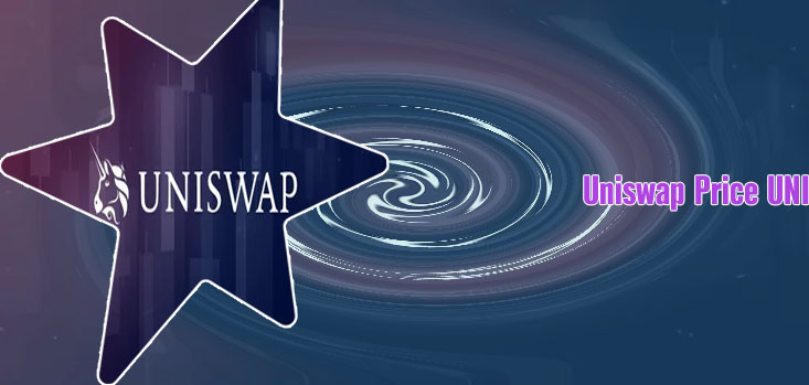 Uni crypto