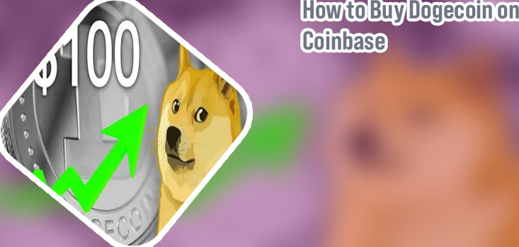 What apps can i buy dogecoin