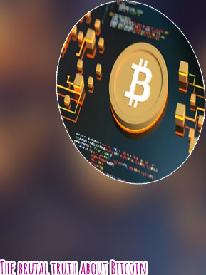 What bitcoins to invest in