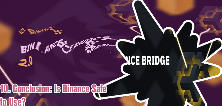 What crypto does binance us support