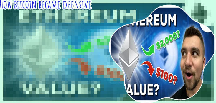 What makes bitcoin so valuable