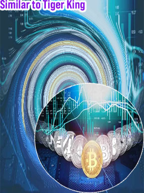 Where can i buy tking crypto